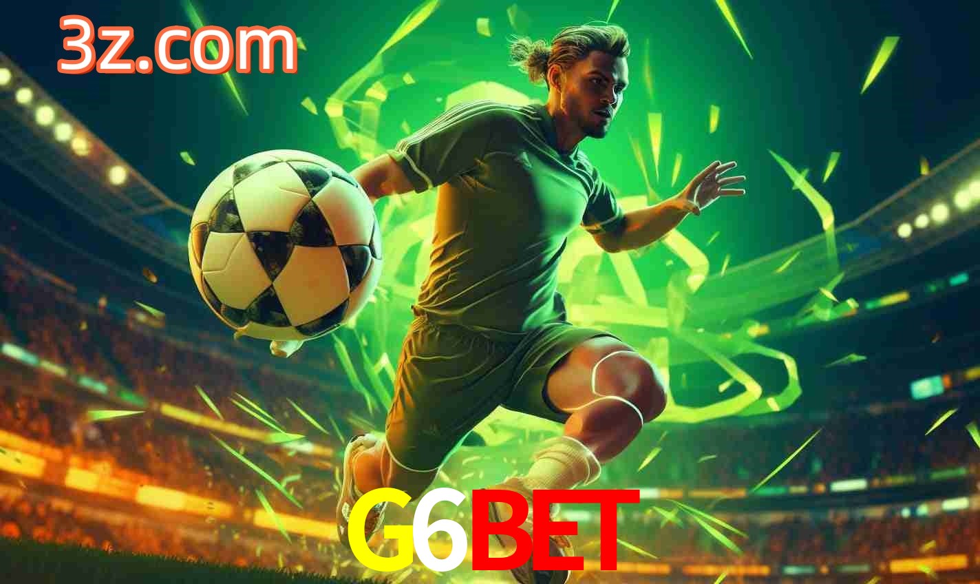 Diversidade Apostas no G6BET
