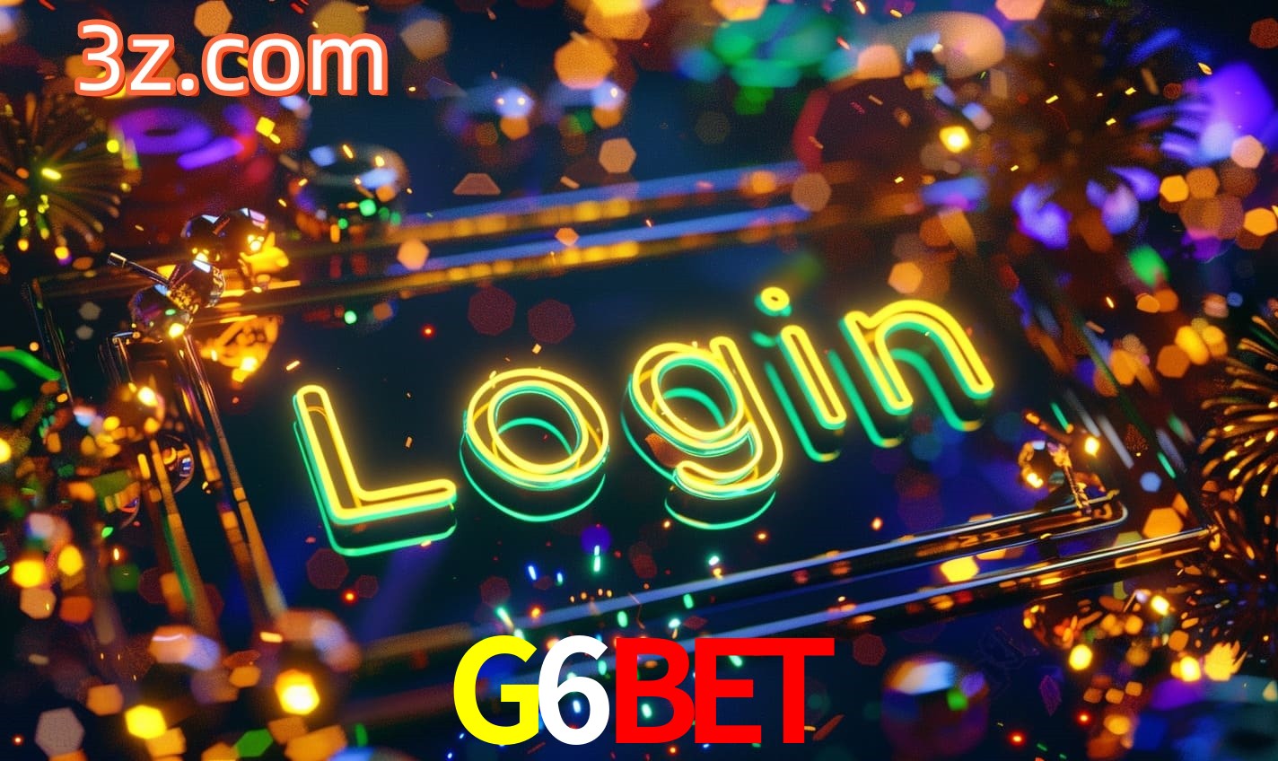 Populares Slots G6BET