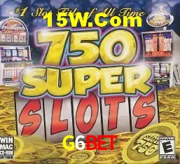 G6BET,G6BET.Com