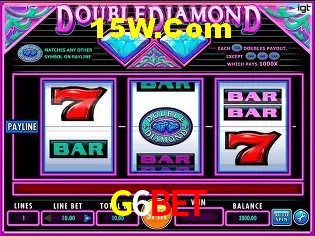 G6BET: Seu Cassino Premiado com Pagamentos Rápidos