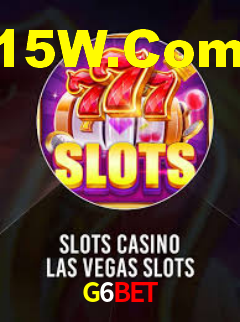 G6BET,G6BET.Com