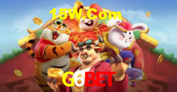 G6BET,G6BET.Com