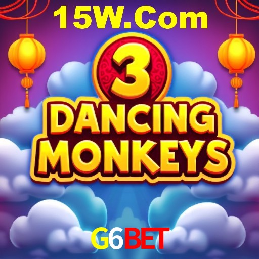 G6BET.Com