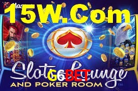 Statistics G6BET
