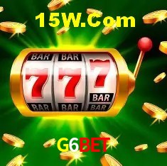 G6BET,G6BET.Com