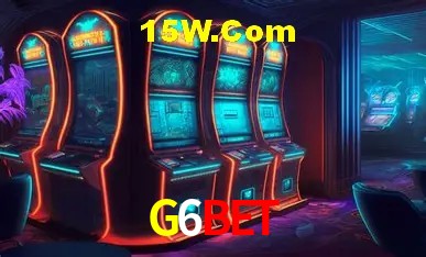 Ofertas Exclusivas G6BET