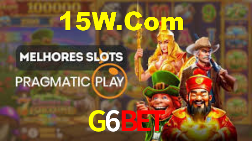 Blackjack Table G6BET
