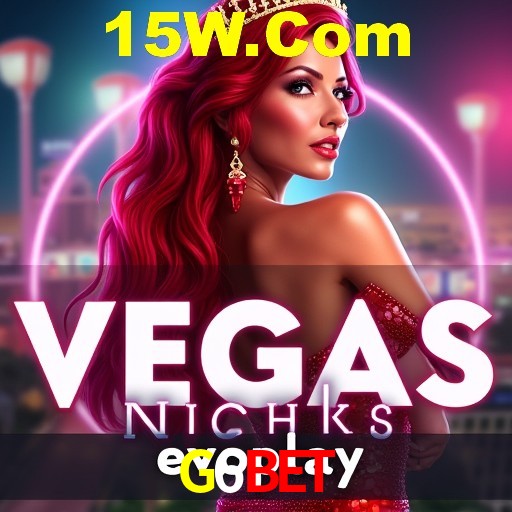 Desvendando o Mundo dos Jogos Virtuais na G6BET