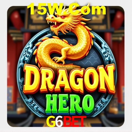 Desvendando o Mundo dos Jogos Virtuais na G6BET