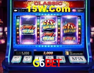 Casino Ao Vivo G6BET