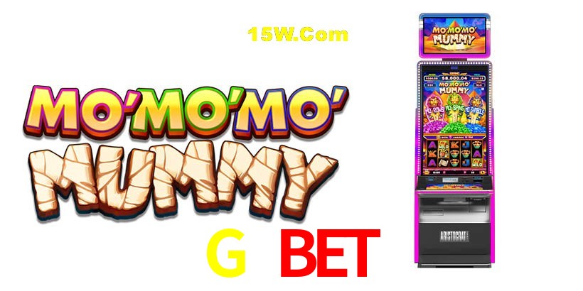 Flash Promotion G6BET
