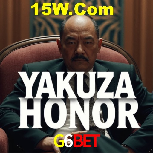 Daily Bonuses G6BET