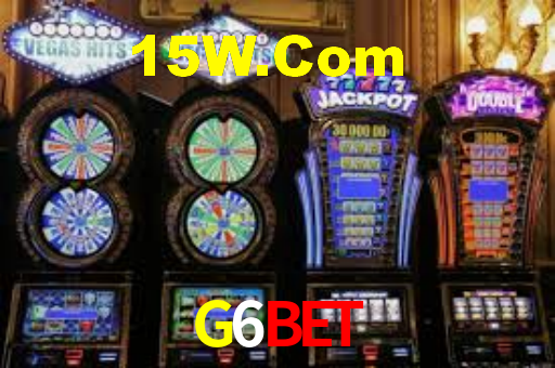 Roulette Table G6BET