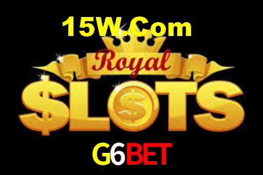 Aviator Game G6BET