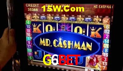 G6BET.Com