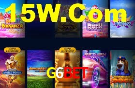 Crash Games Statistics G6BET