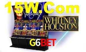 Player Reviews G6BET