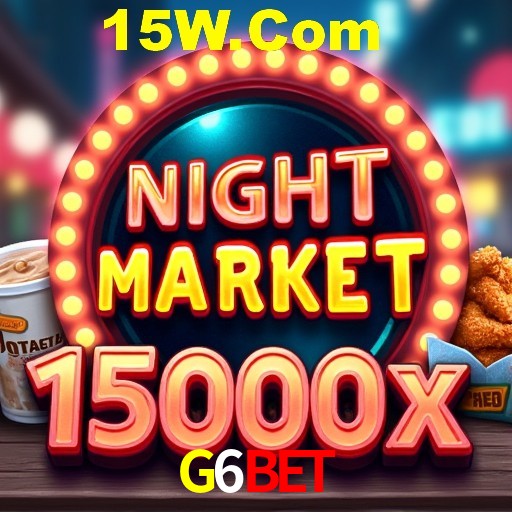 G6BET,G6BET.Com