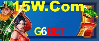 Bonus Features G6BET