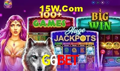 G6BET