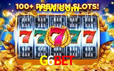 Benefícios da Conta G6BET