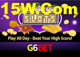 Crash Games Strategies G6BET