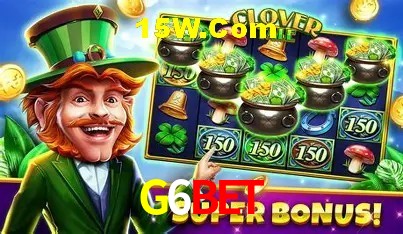 G6BET