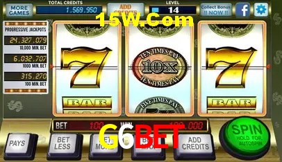 Especiais de Fim de Semana G6BET