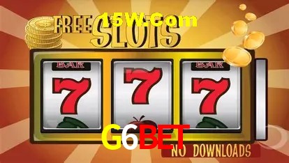 Segurança 2FA G6BET