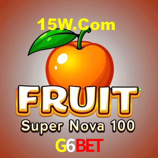 Bônus Diários G6BET
