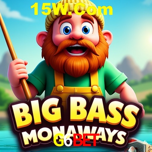 G6BET LOGIN