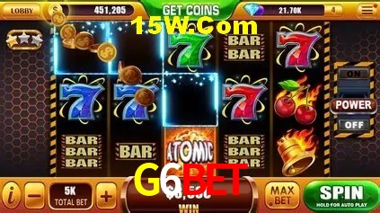 G6BET,G6BET.Com