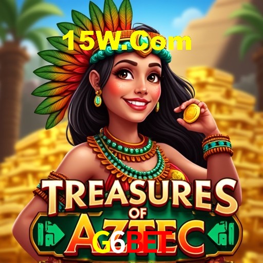 Estratégias Crash Games G6BET