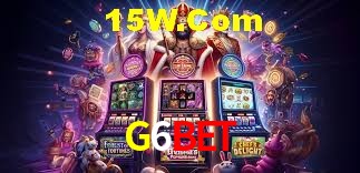 Quick Registration G6BET