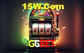 Secure Login G6BET