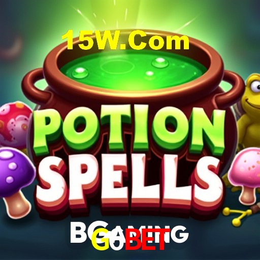Jogo Aviator G6BET