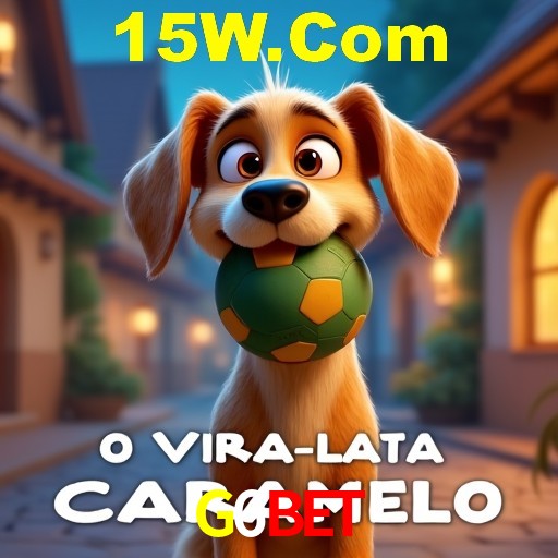 G6BET.Com