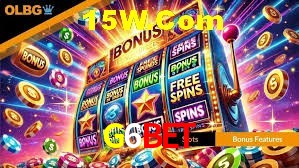 Account Benefits G6BET