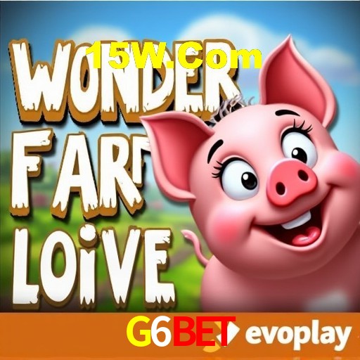 Casino VIP G6BET