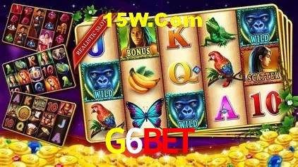 G6BET,G6BET.Com