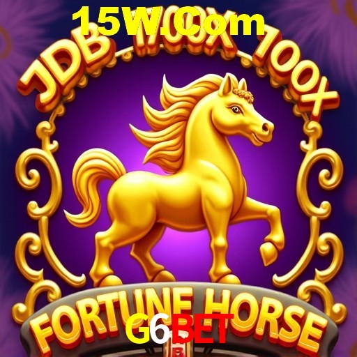 Descubra o Mundo do Cassino Online com G6BET