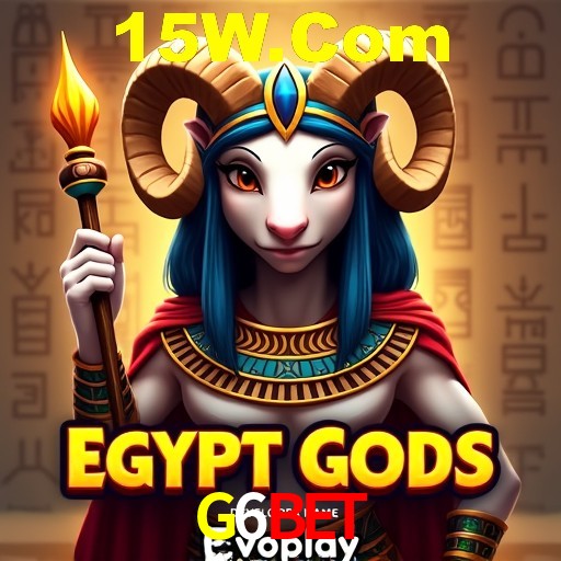 G6BET,G6BET.Com