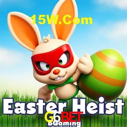 Programa VIP G6BET