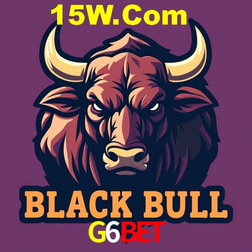 A Experiência Imersiva dos Cassinos Ao Vivo no G6BET
