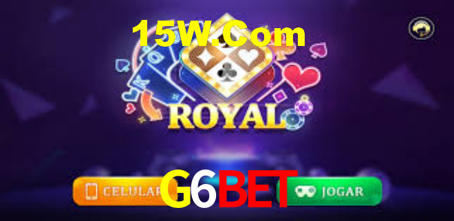 G6BET.Com