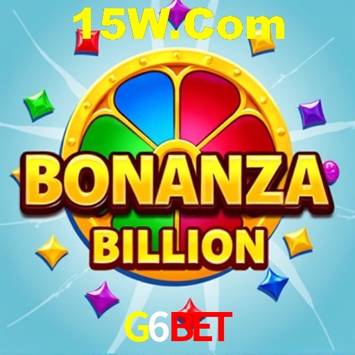 G6BET,G6BET.Com