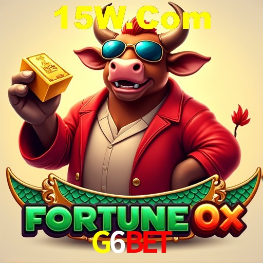 Interface Premium G6BET
