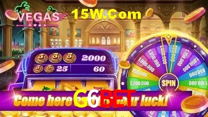Estatísticas do Jogo G6BET