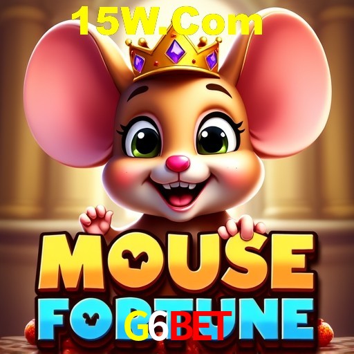 Descubra a Magia dos Jogos de Arcade no G6BET