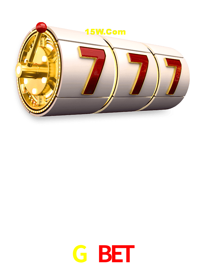 Seasonal Promotions G6BET